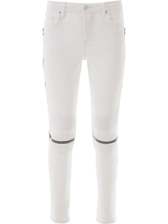 AMIRI Mx2 Jeans