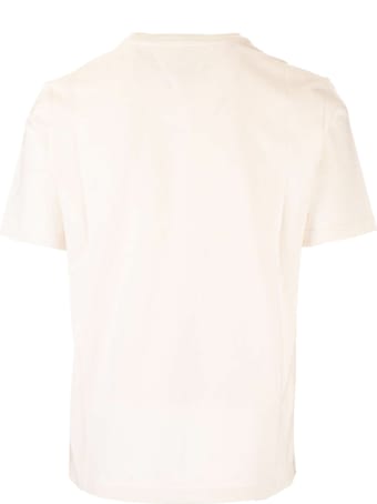 Bottega Veneta Sunrise Light Cotton