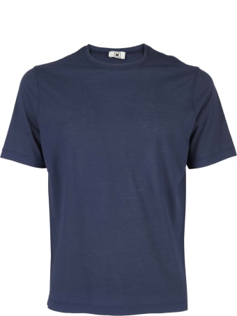 Kired T-Shirt