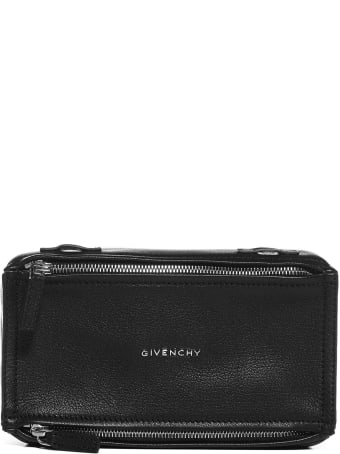 Givenchy Shoulder Bag