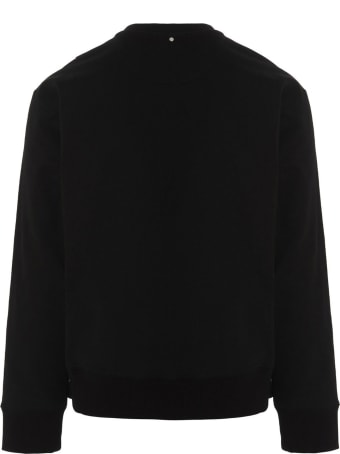 OAMC Sweatshirt