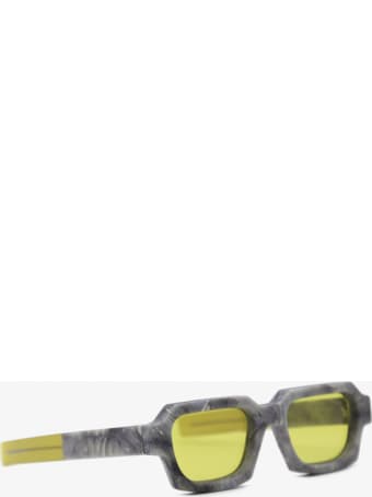 A-COLD-WALL Sunglasses Caro A-cold-wall * X Retrosuperfuture