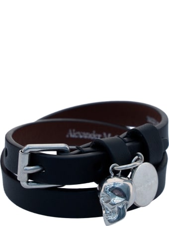 Alexander McQueen Bracelet