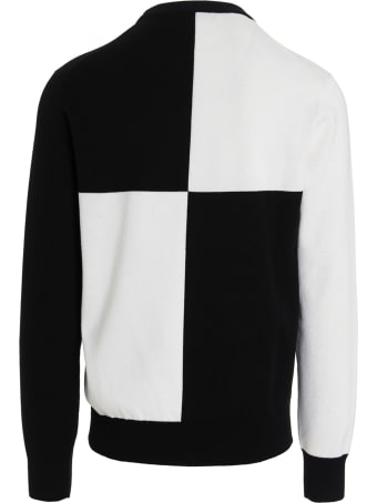 Dolce & Gabbana Sweater