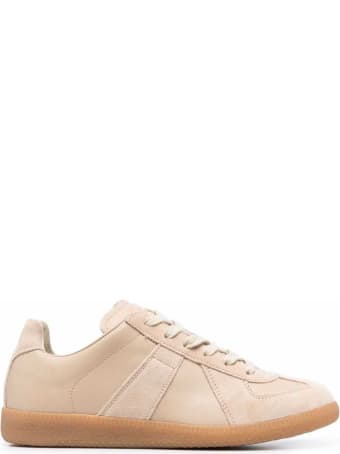 Maison Margiela Replica Sneakers