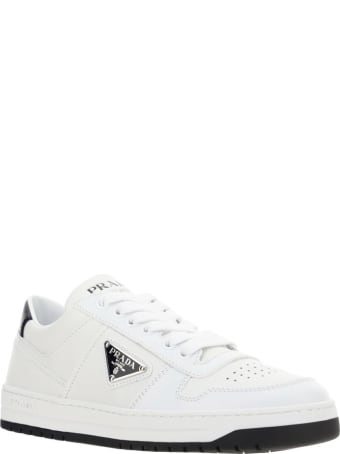 Prada Sneakers