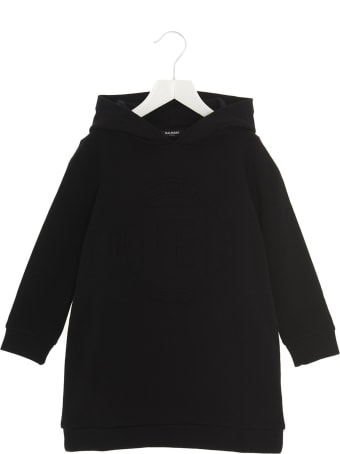 Balmain Dress