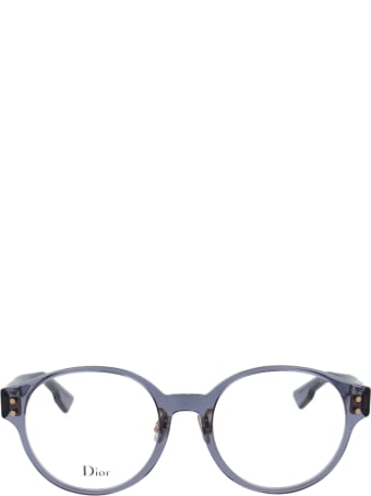 Dior cd3f Glasses