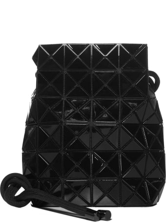 Bao Bao Issey Miyake Shoulder Bag