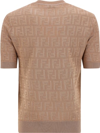 Fendi T-shirt
