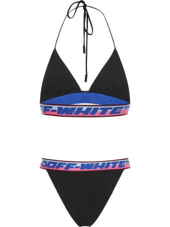 Off-White Bikini