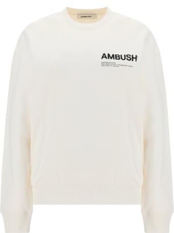 AMBUSH Sweatshirt