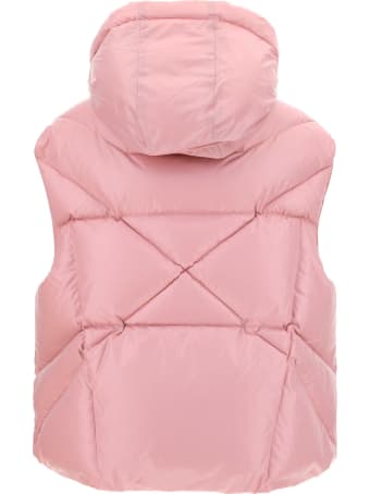 Khrisjoy Khris Joy Vest