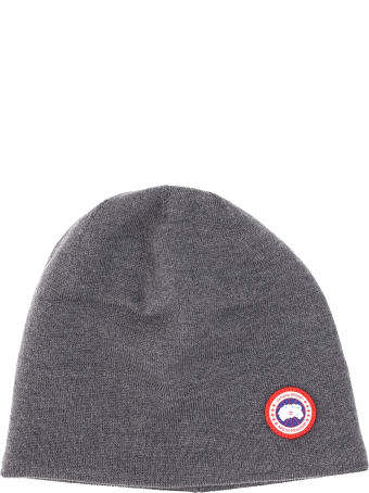 Canada Goose Beanie