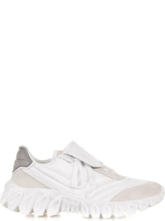 Pantofola D'Oro Sneakerball Sneakers
