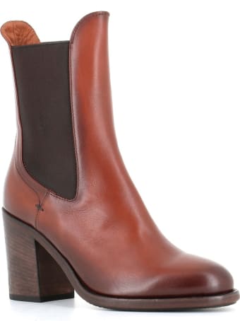 Pantanetti Chelsea 14682g