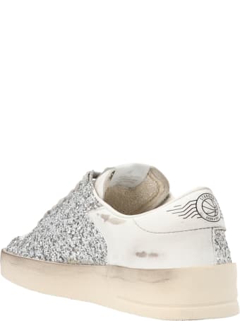 Golden Goose 'stardan' Shoes