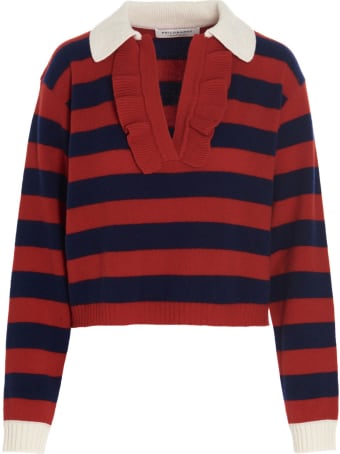 Philosophy di Lorenzo Serafini Sweater