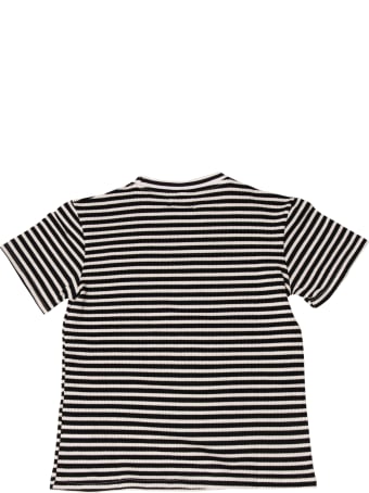 Family First Milano T-shirt