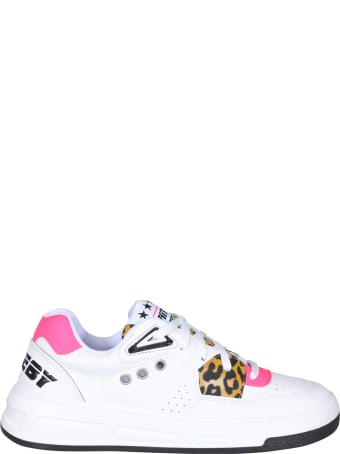aniye by Aniye Tennis Sneakers