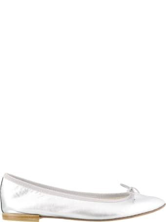 Repetto Cendrillon Ballets