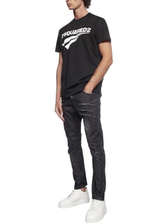 Dsquared2 Jeans