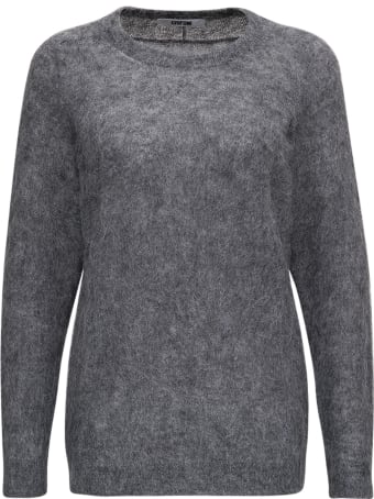 Women's Sweaters | italist, ALWAYS LIKE A SALE