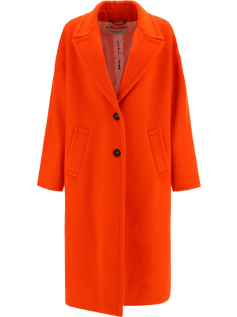 Golden Goose Coat