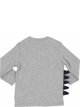 Paul Smith T-Shirt