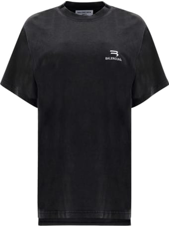 Balenciaga T-shirt
