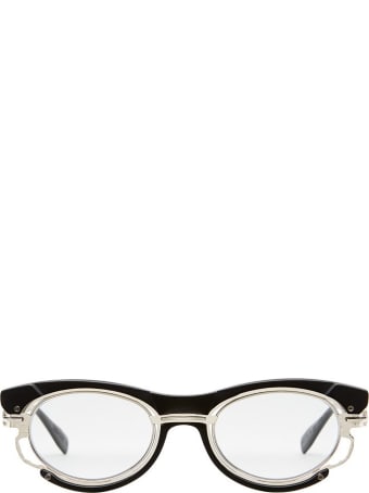 Kuboraum H90 Eyewear