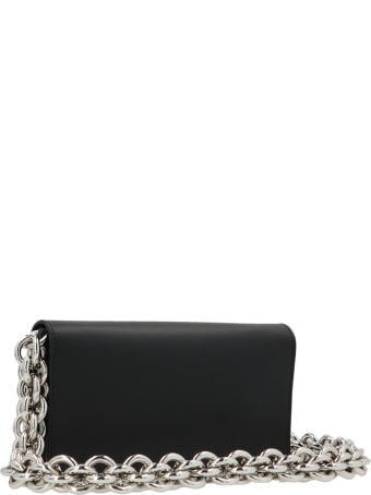 1017 ALYX 9SM 'giulia' Bag