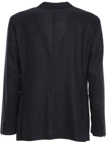 Boglioli Suit