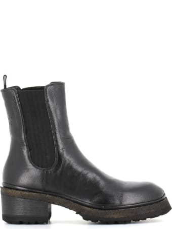 Alexander Hotto Chelsea 60661