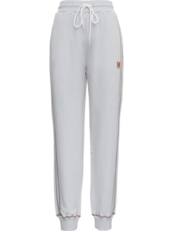 M Missoni Jogging Bottoms