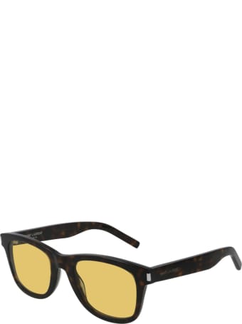 Saint Laurent SL 51 Sunglasses