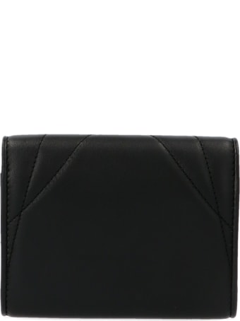 Dolce & Gabbana 'devotion' Wallet