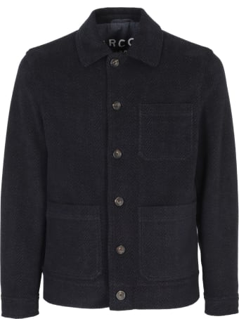 Circolo 1901 Jacket