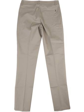 Dondup Bottoms