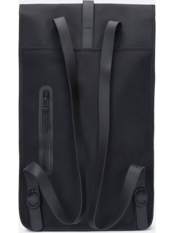 RAINS Backpack