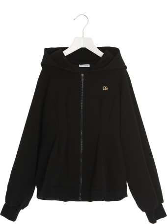 Dolce & Gabbana Hoodie