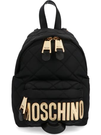 Moschino Bag