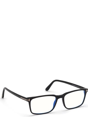 Tom Ford Eyewear FT5735/54001 Eyewear