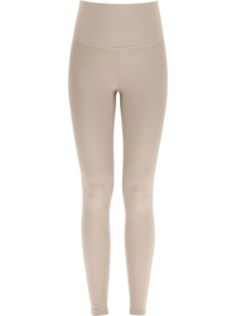 Alo Yoga Airlift High-waisted Leggings