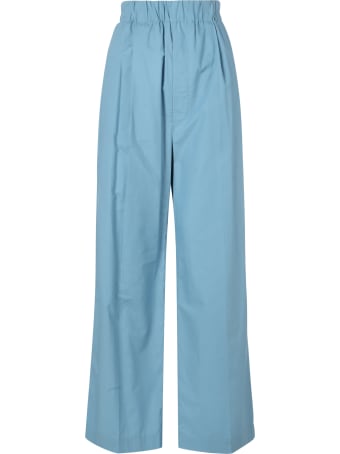 Jejia Norma Trousers Large