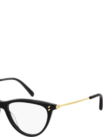 Stella McCartney SC0241O Eyewear