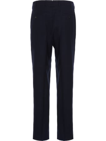 The Gigi Pants