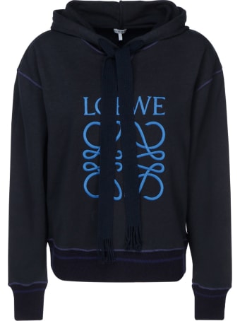 Loewe Hoodie