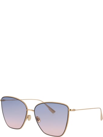 Dior society1 Sunglasses