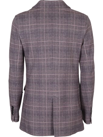 Circolo 1901 Jacket